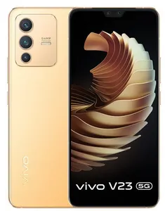 Замена стекла на телефоне Vivo V23 5G в Екатеринбурге